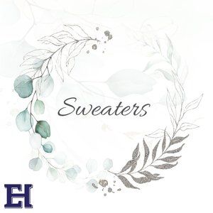 Sweaters